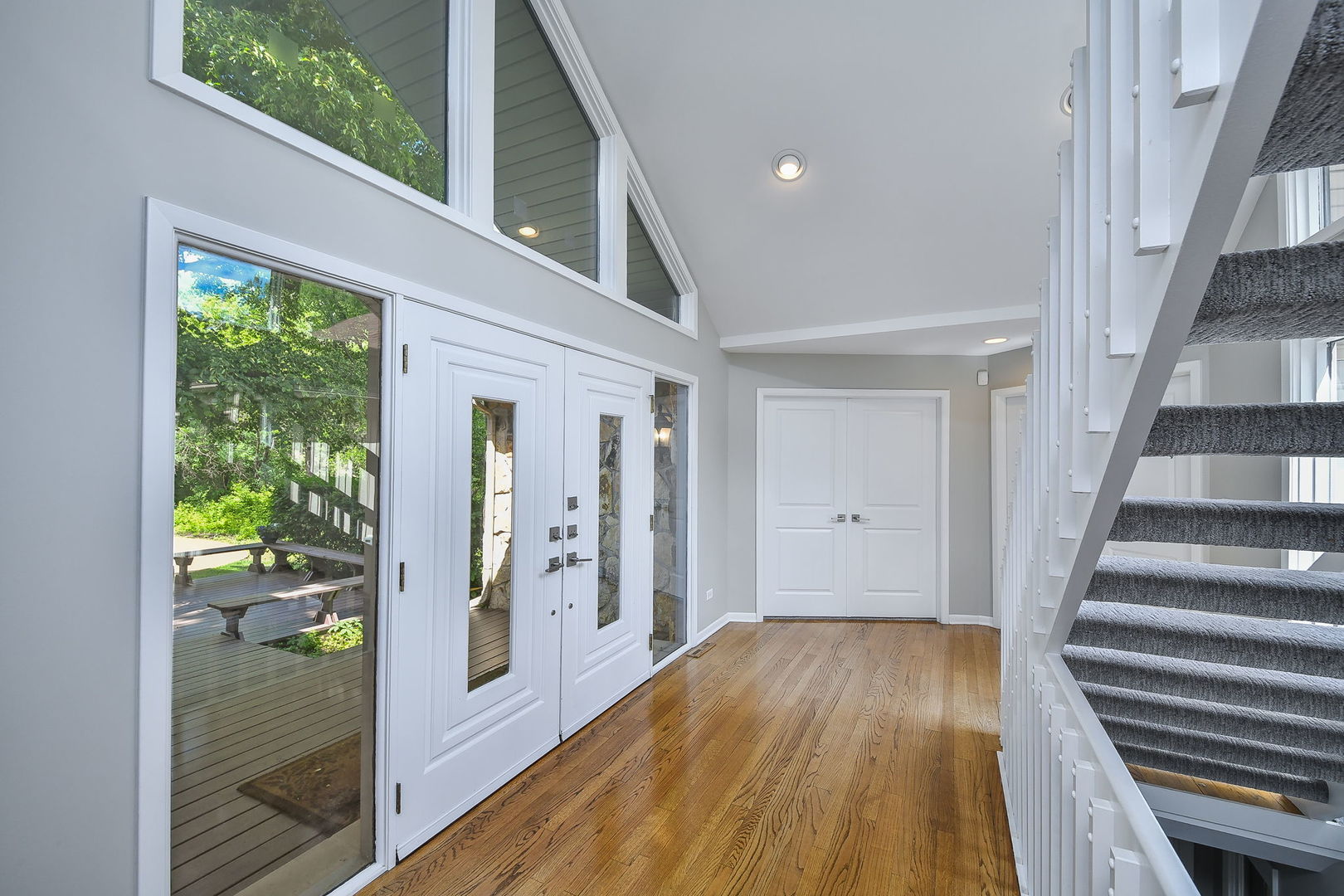 2103 Pebble Creek Drive