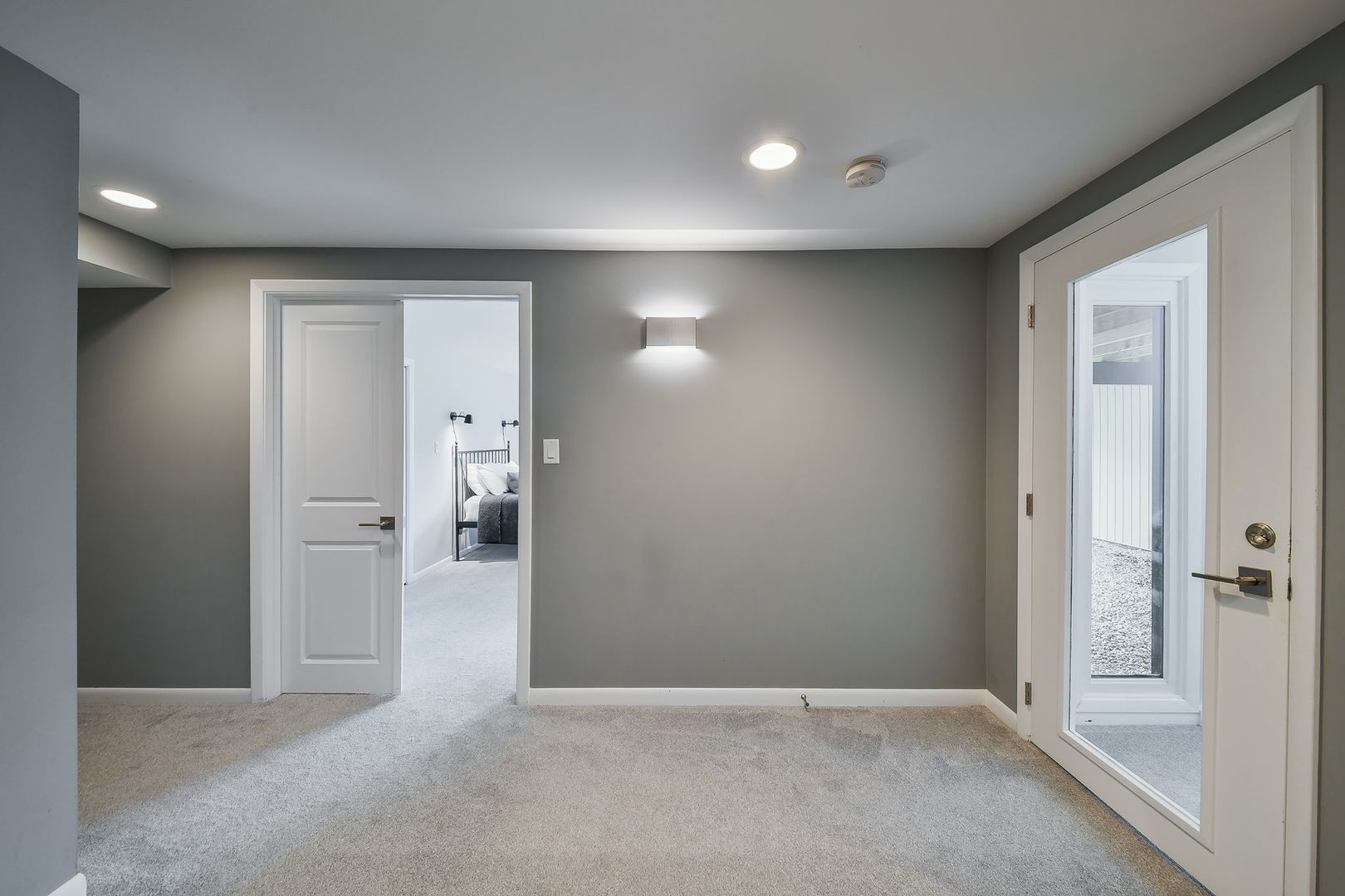 2103 Pebble Creek Drive
