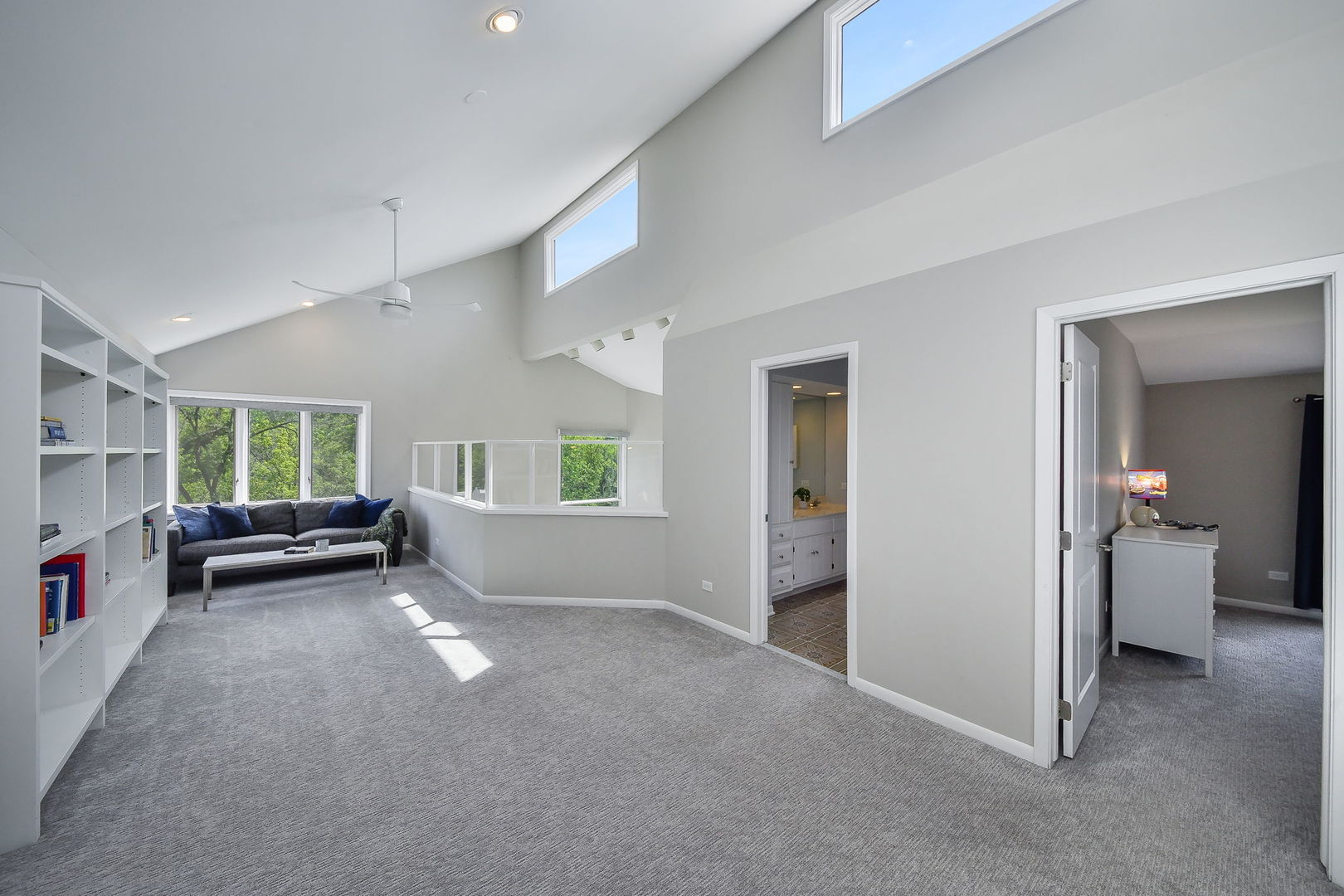 2103 Pebble Creek Drive
