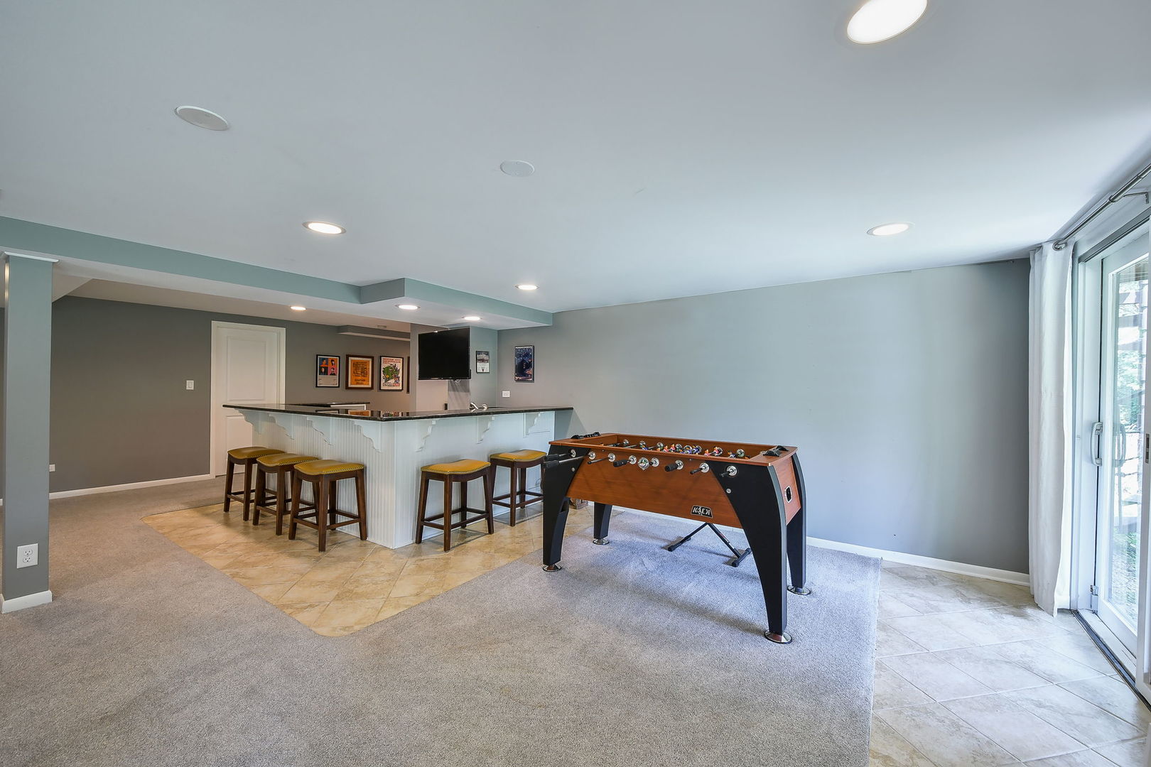 2103 Pebble Creek Drive