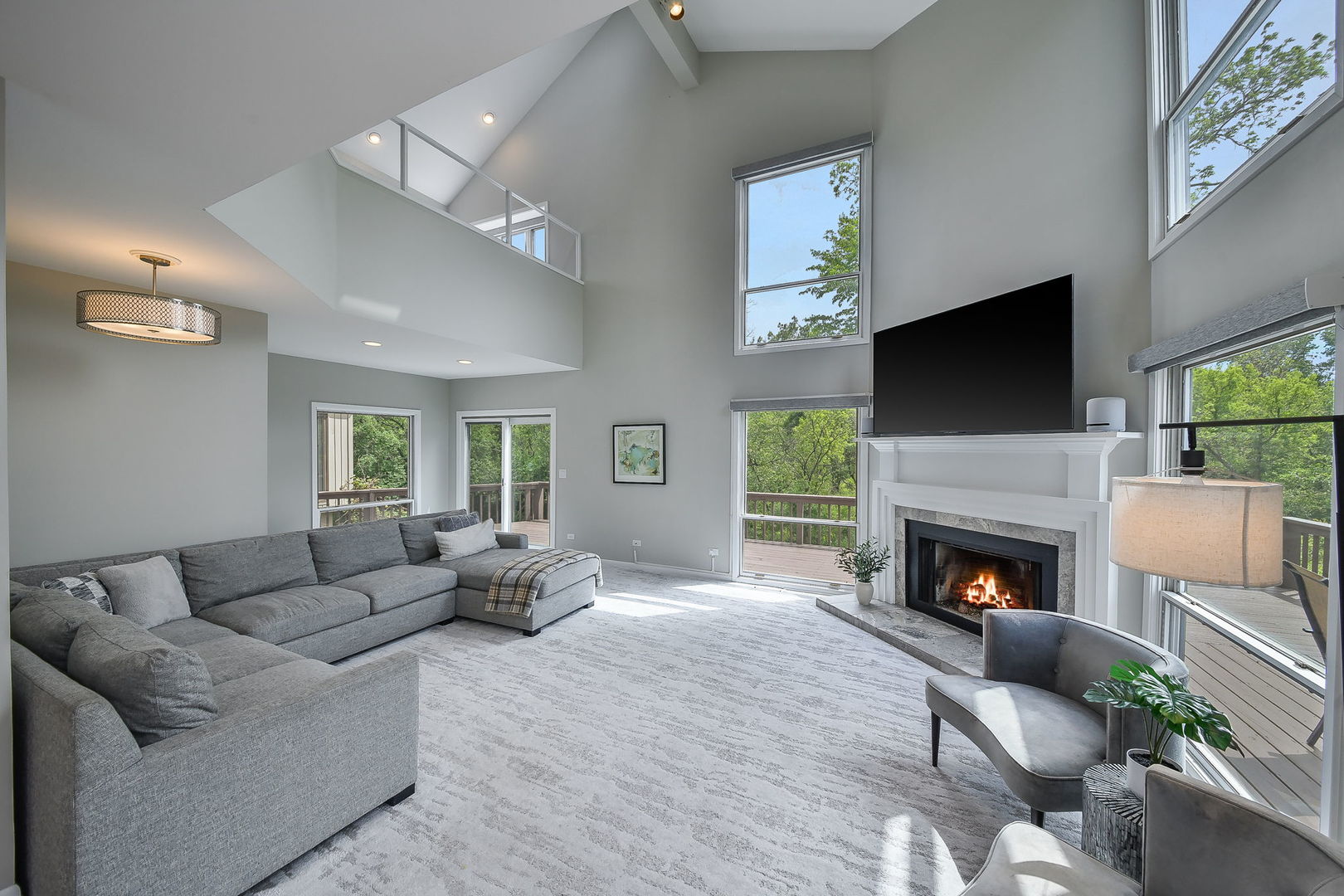 2103 Pebble Creek Drive