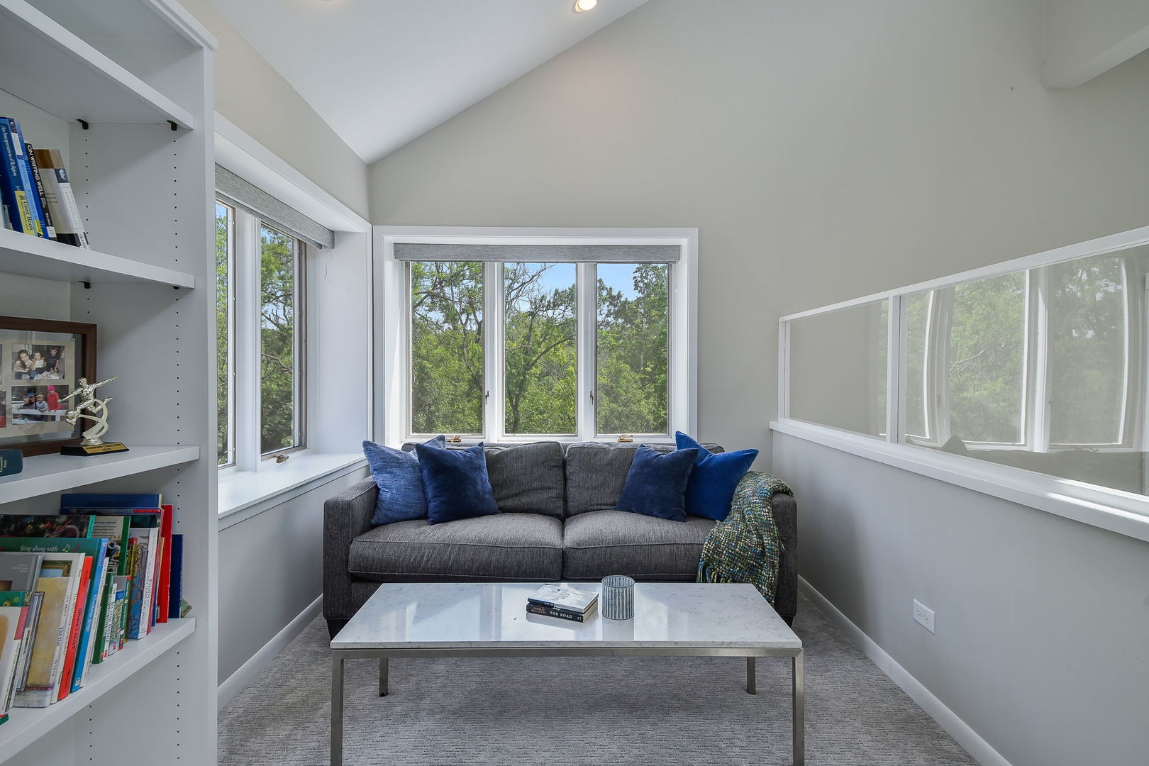 2103 Pebble Creek Drive