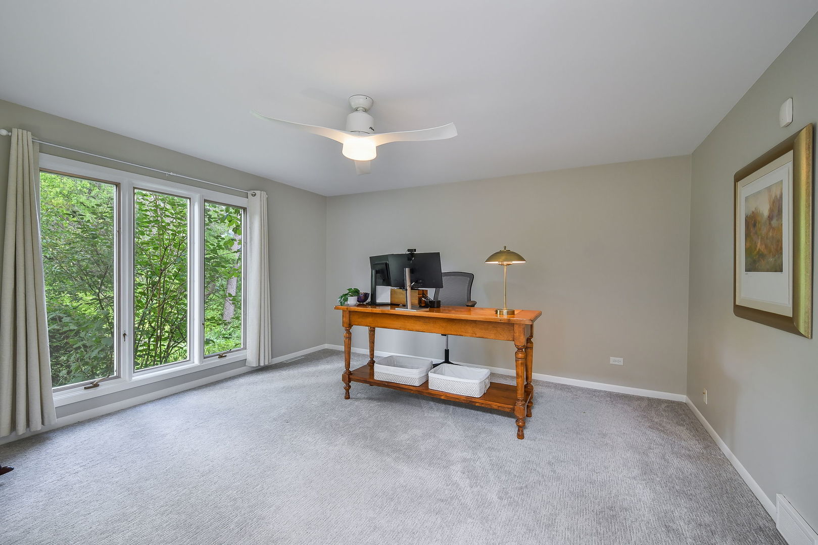 2103 Pebble Creek Drive