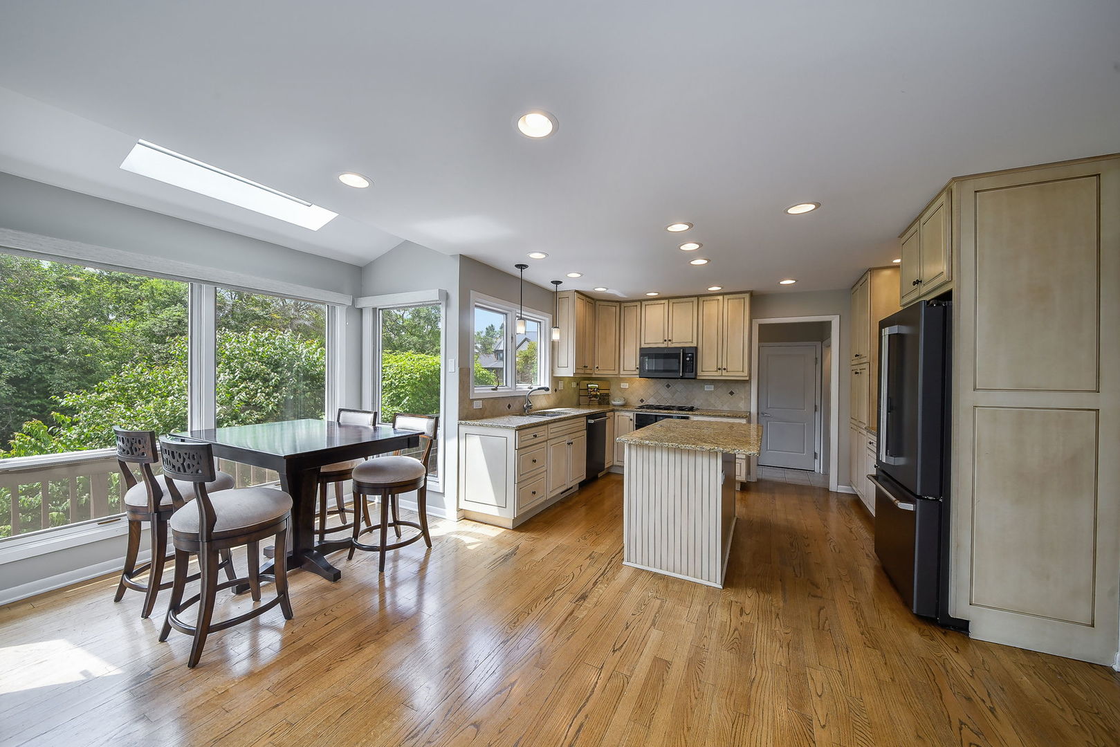 2103 Pebble Creek Drive