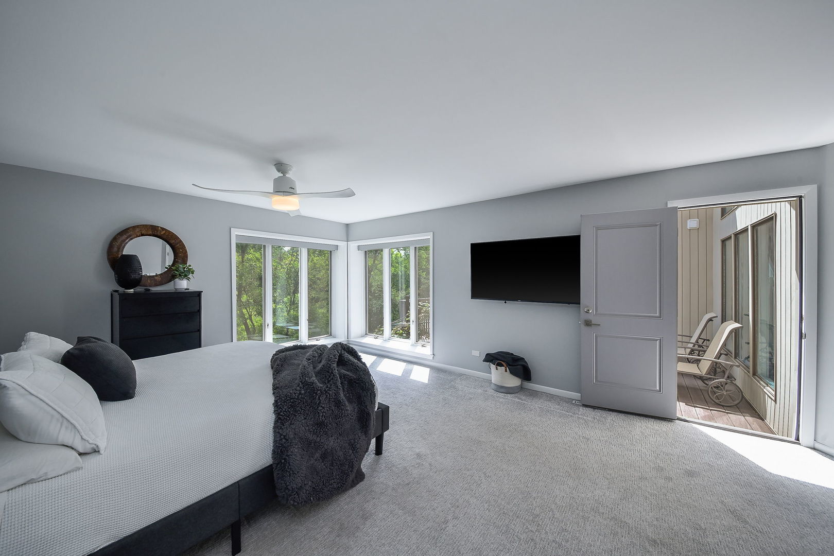 2103 Pebble Creek Drive