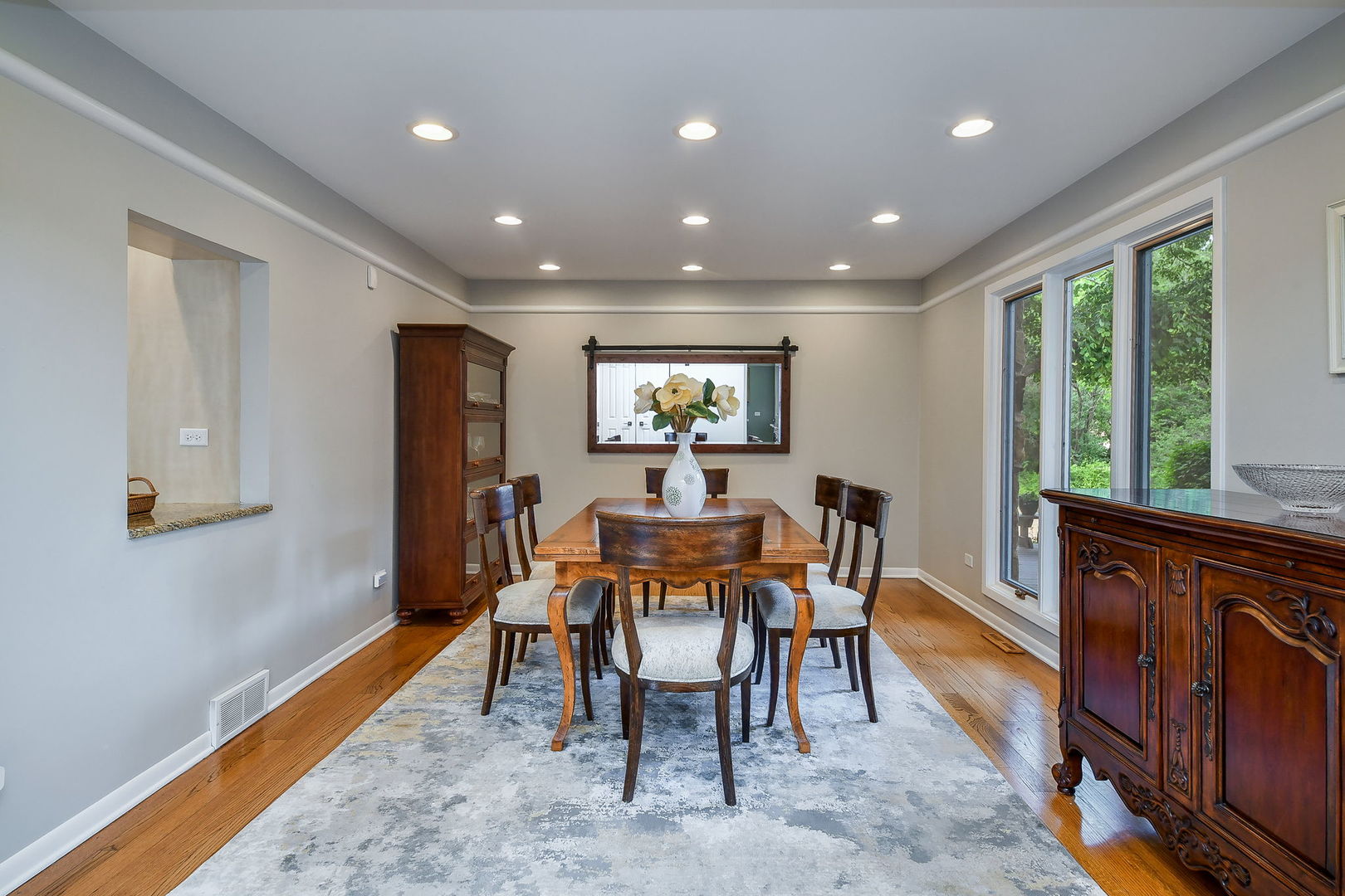 2103 Pebble Creek Drive