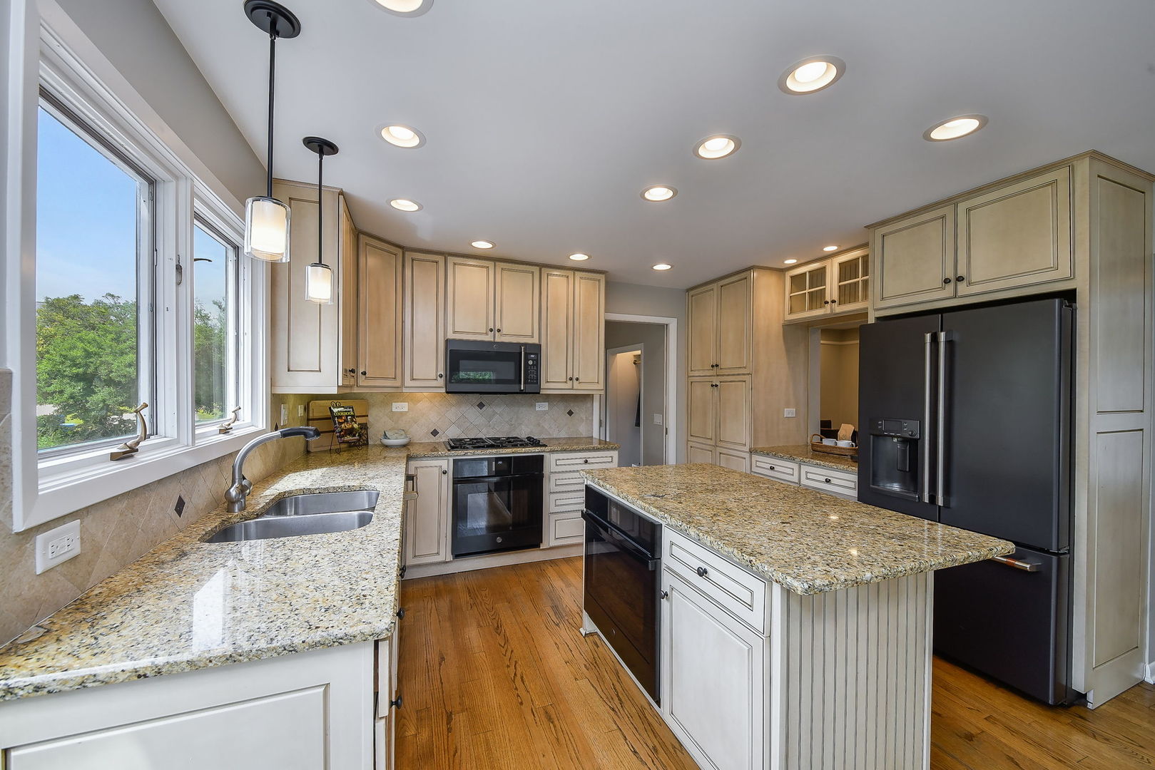 2103 Pebble Creek Drive