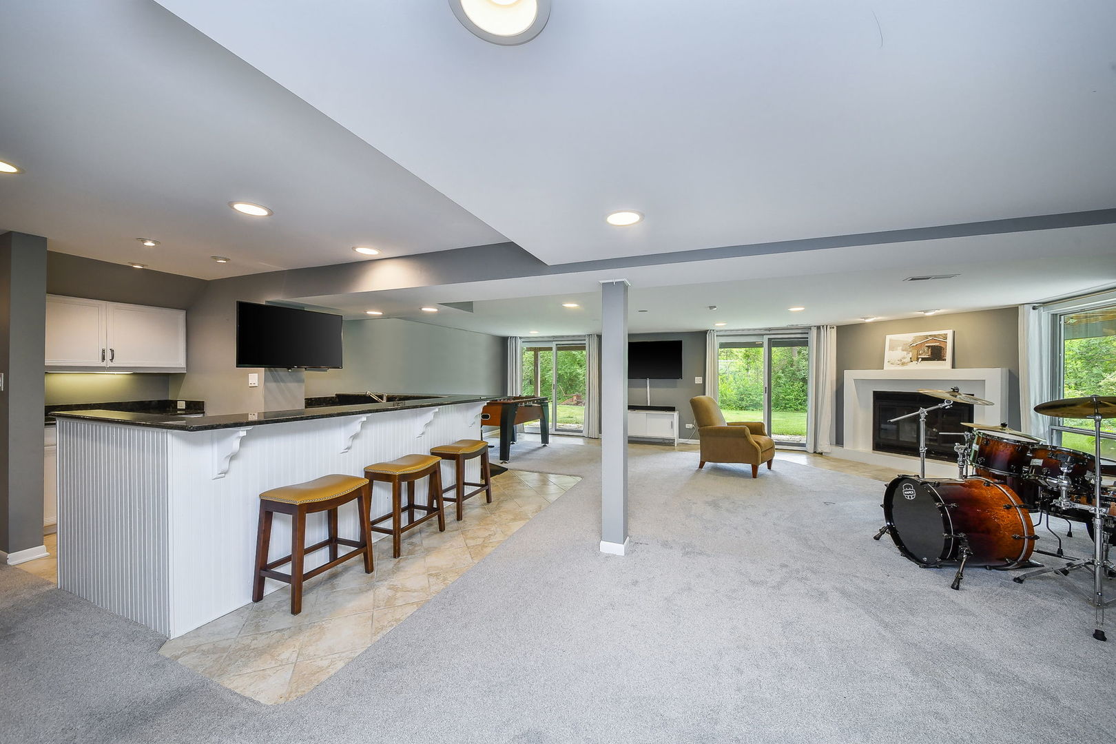 2103 Pebble Creek Drive