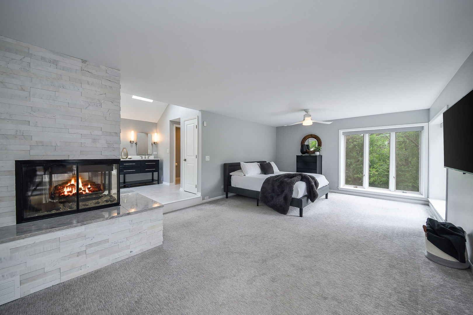 2103 Pebble Creek Drive
