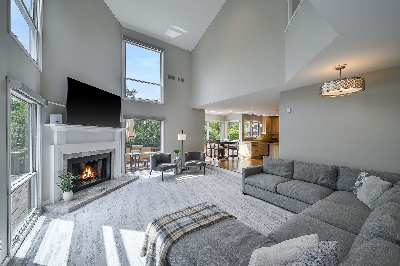 2103 Pebble Creek Drive