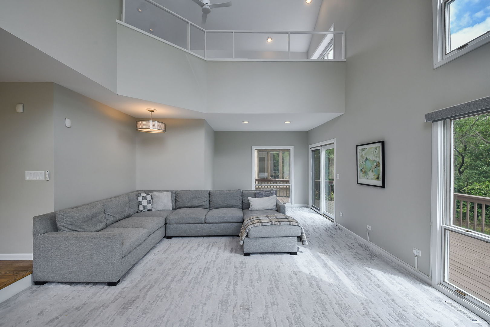 2103 Pebble Creek Drive