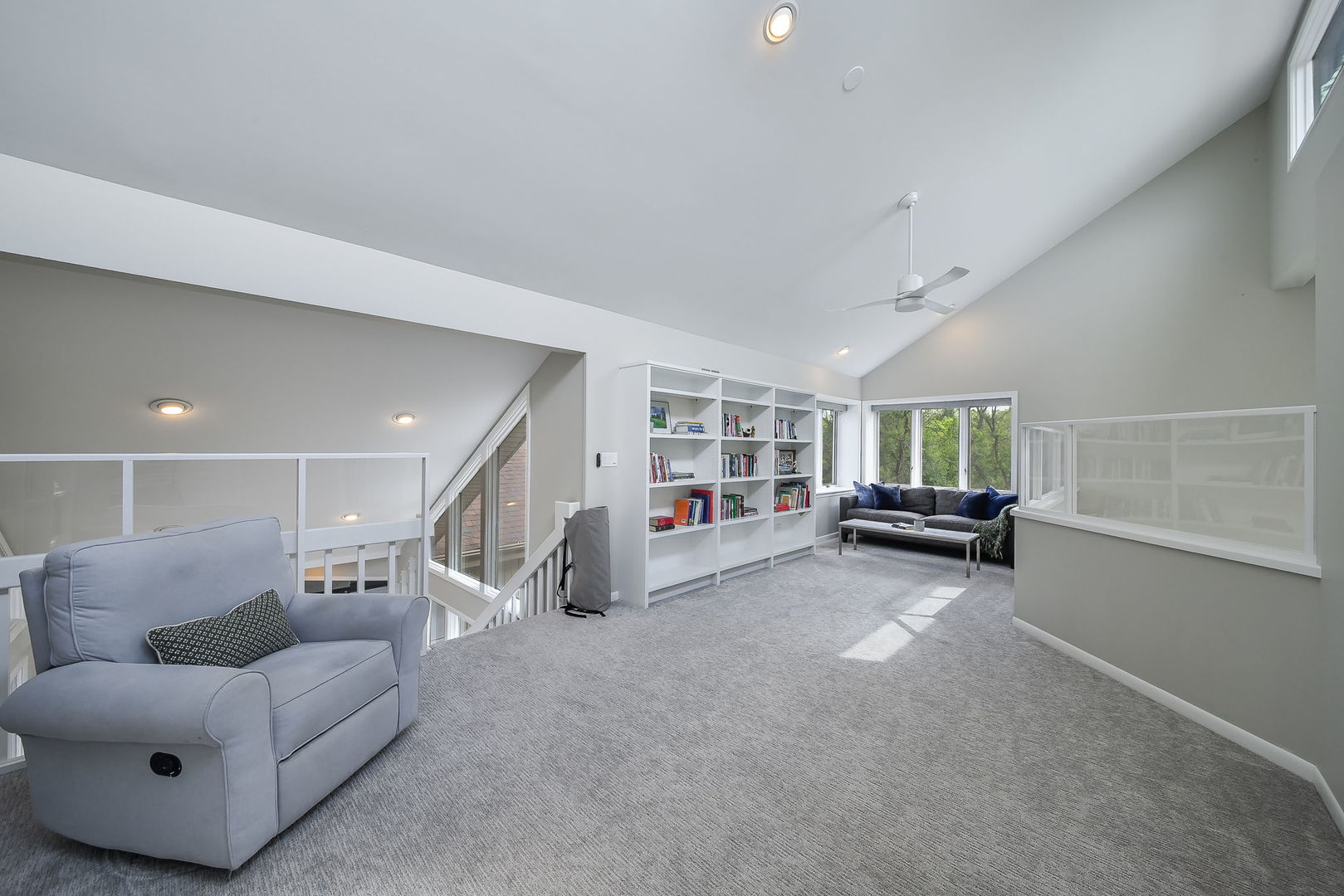 2103 Pebble Creek Drive
