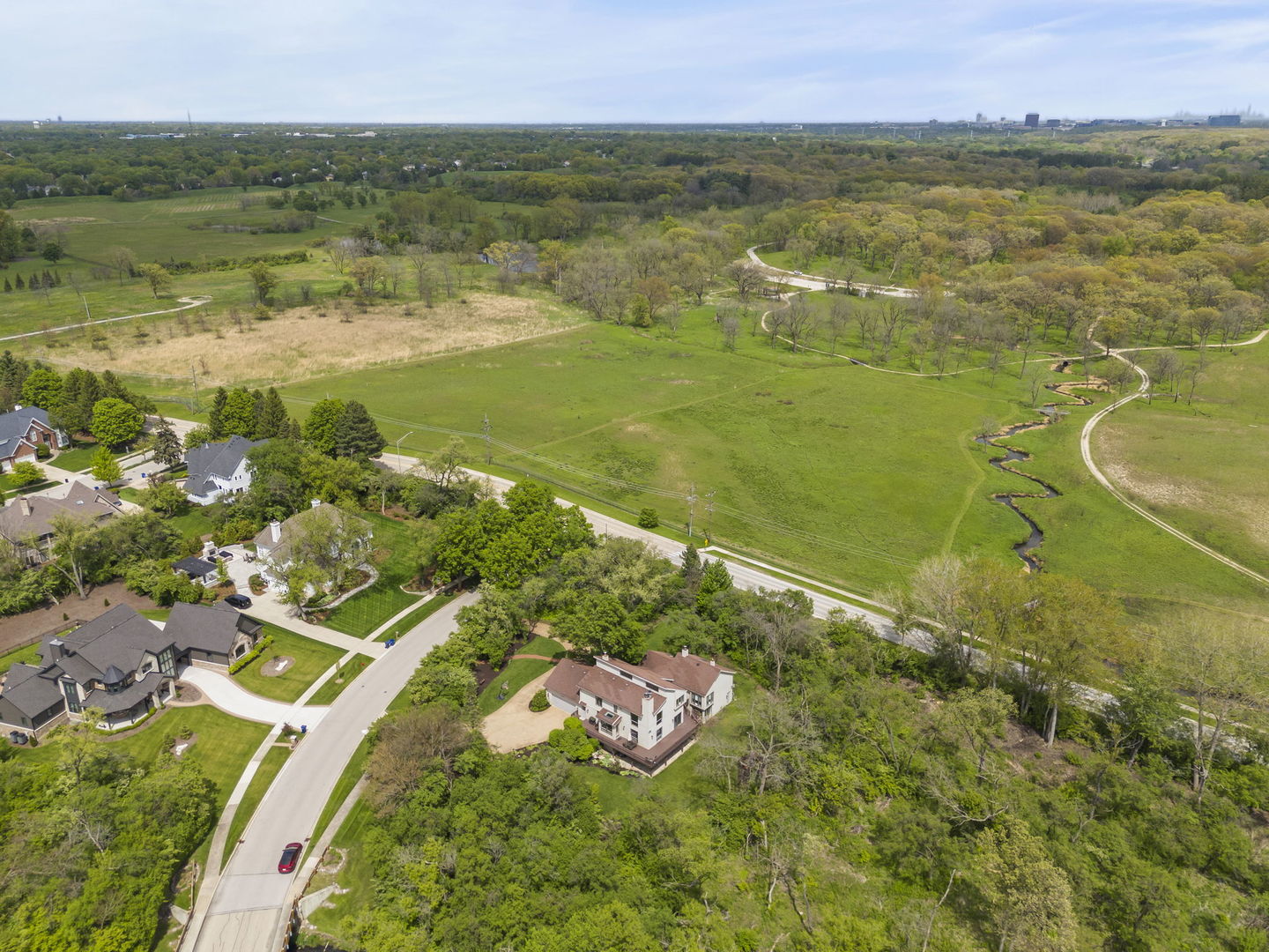 2103 Pebble Creek Drive