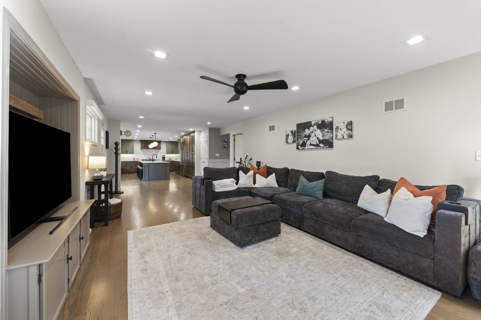 305 Richard Road
