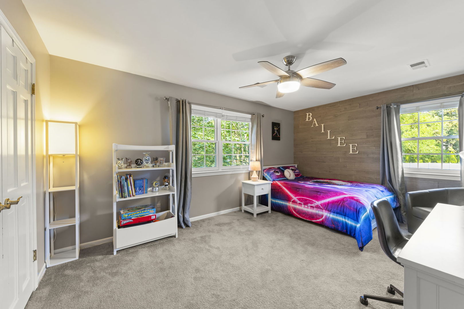 305 Richard Road