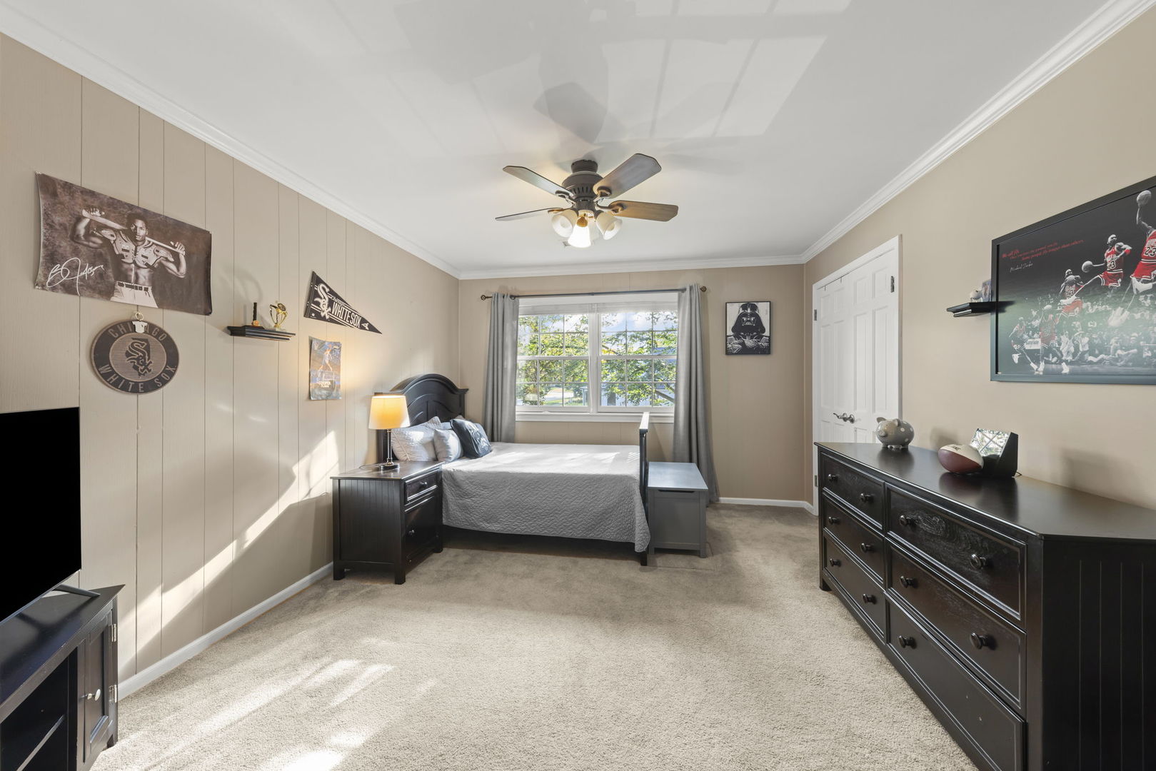 305 Richard Road