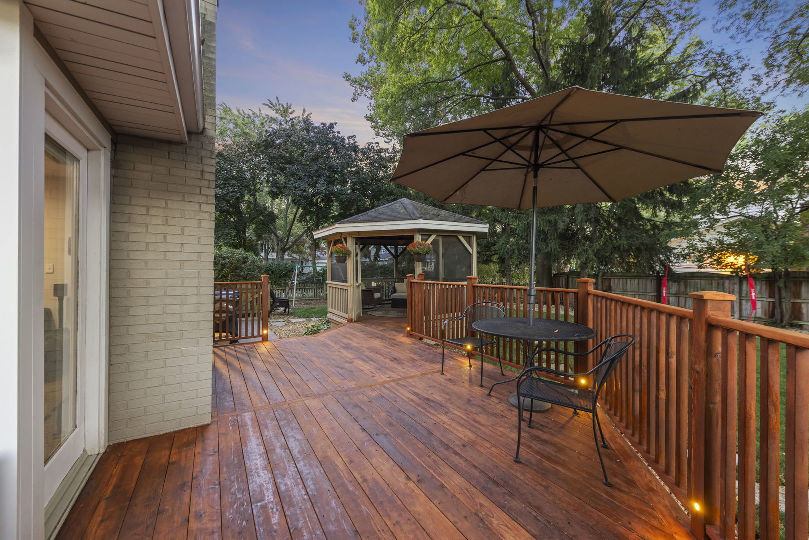 305 Richard Road