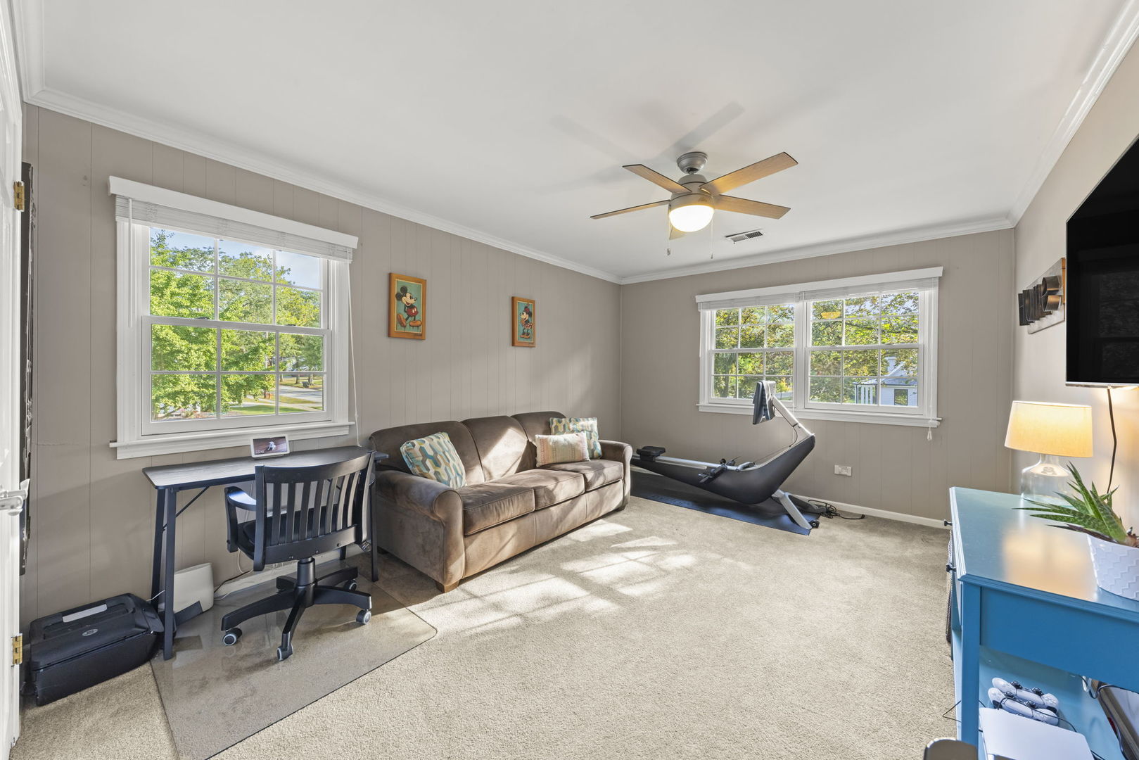 305 Richard Road