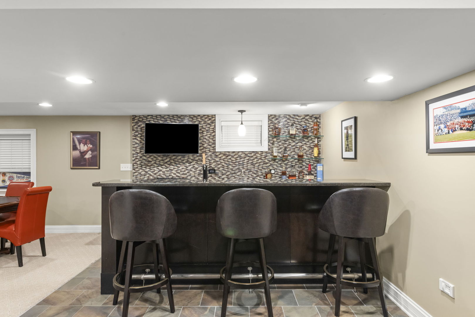 305 Richard Road