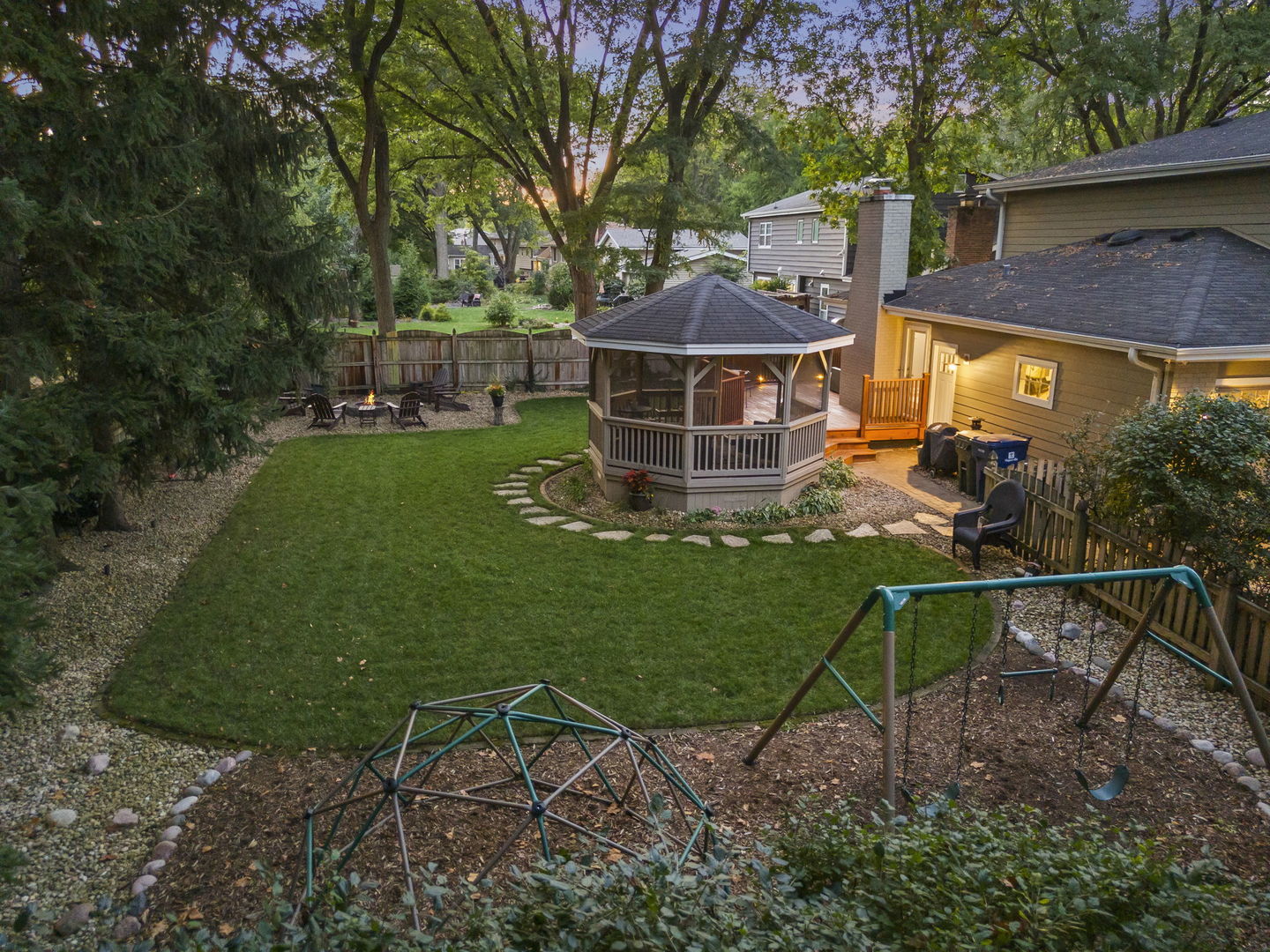 305 Richard Road