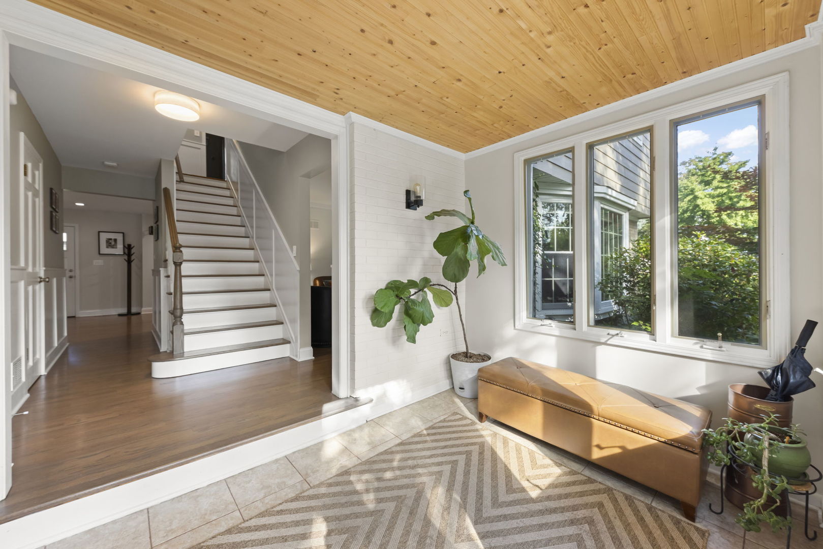 305 Richard Road