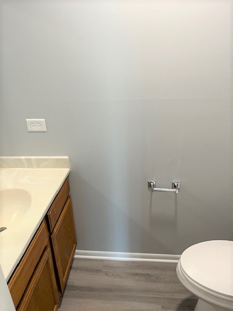 1486 W Jefferson Avenue Unit: F