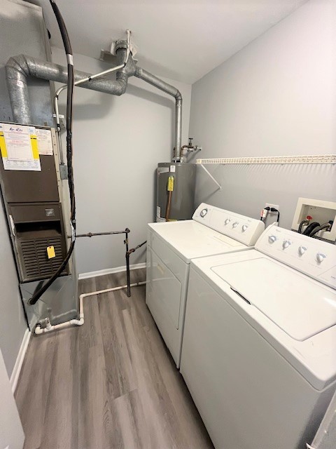 1486 W Jefferson Avenue Unit: F