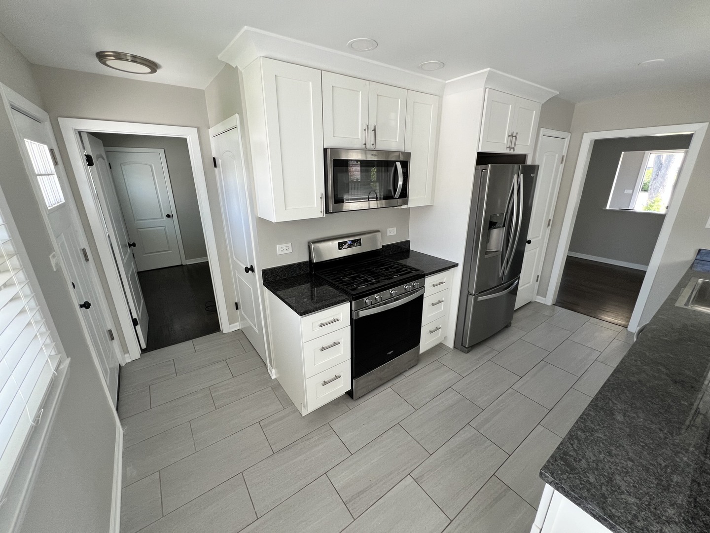 328 4th Street