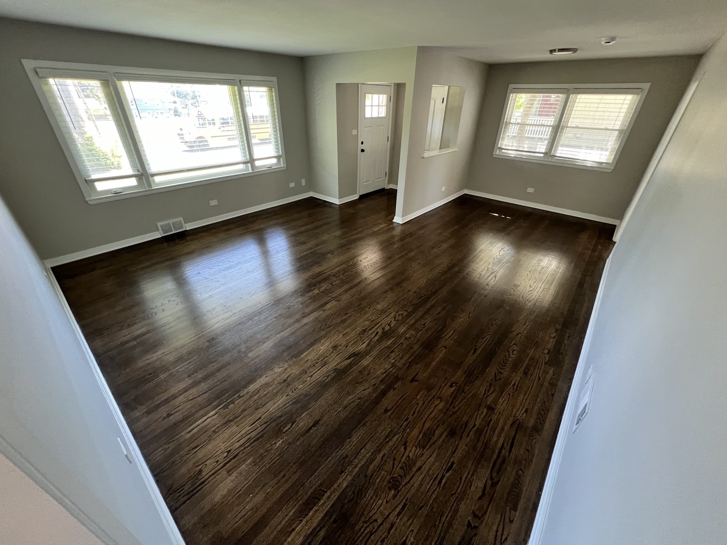 328 4th Street
