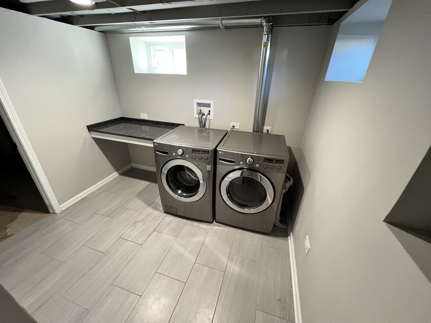 328 4th Street