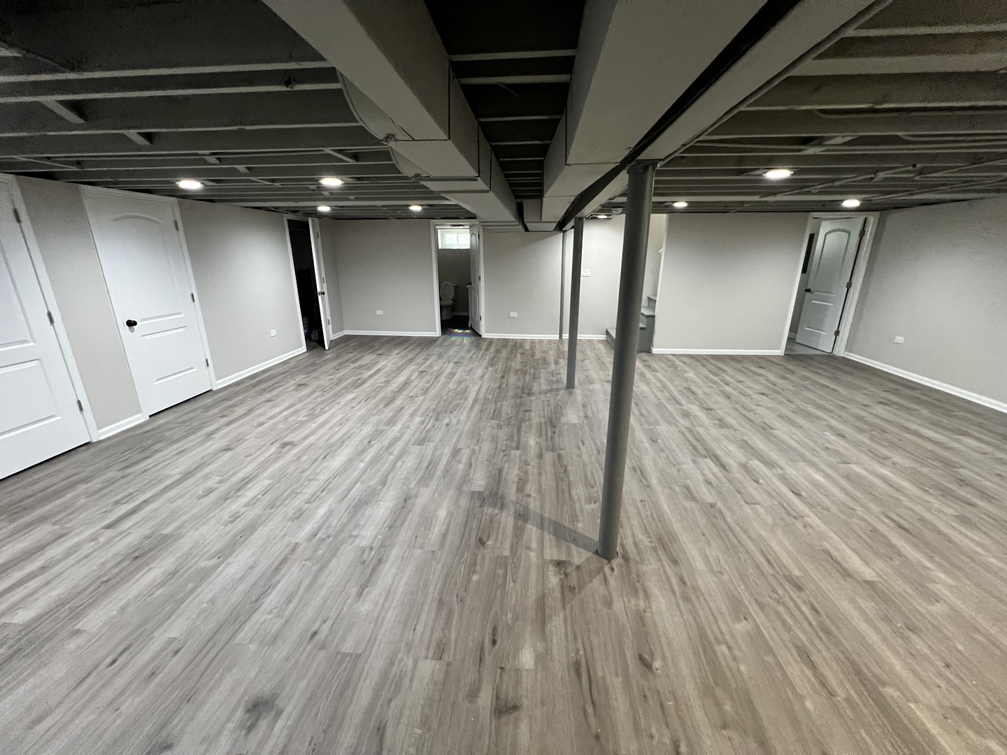 328 4th Street