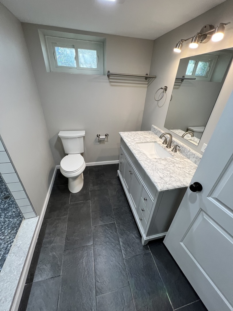328 4th Street