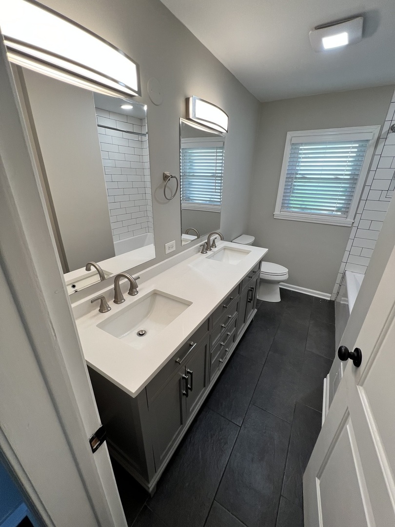 328 4th Street