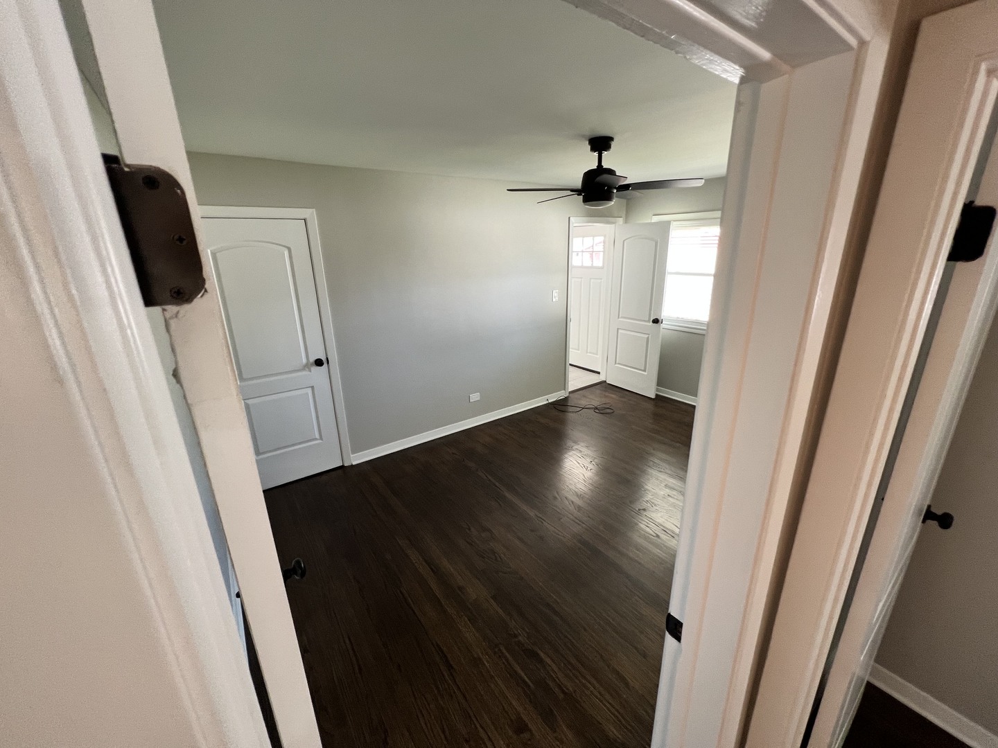328 4th Street