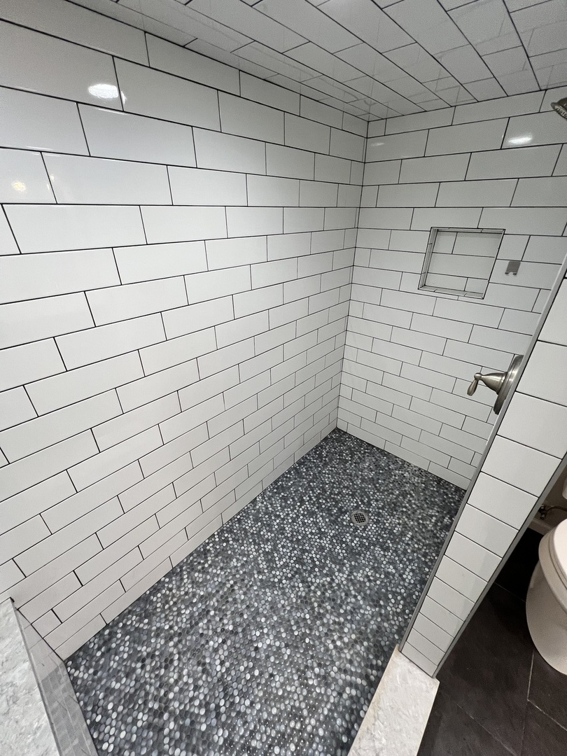 328 4th Street