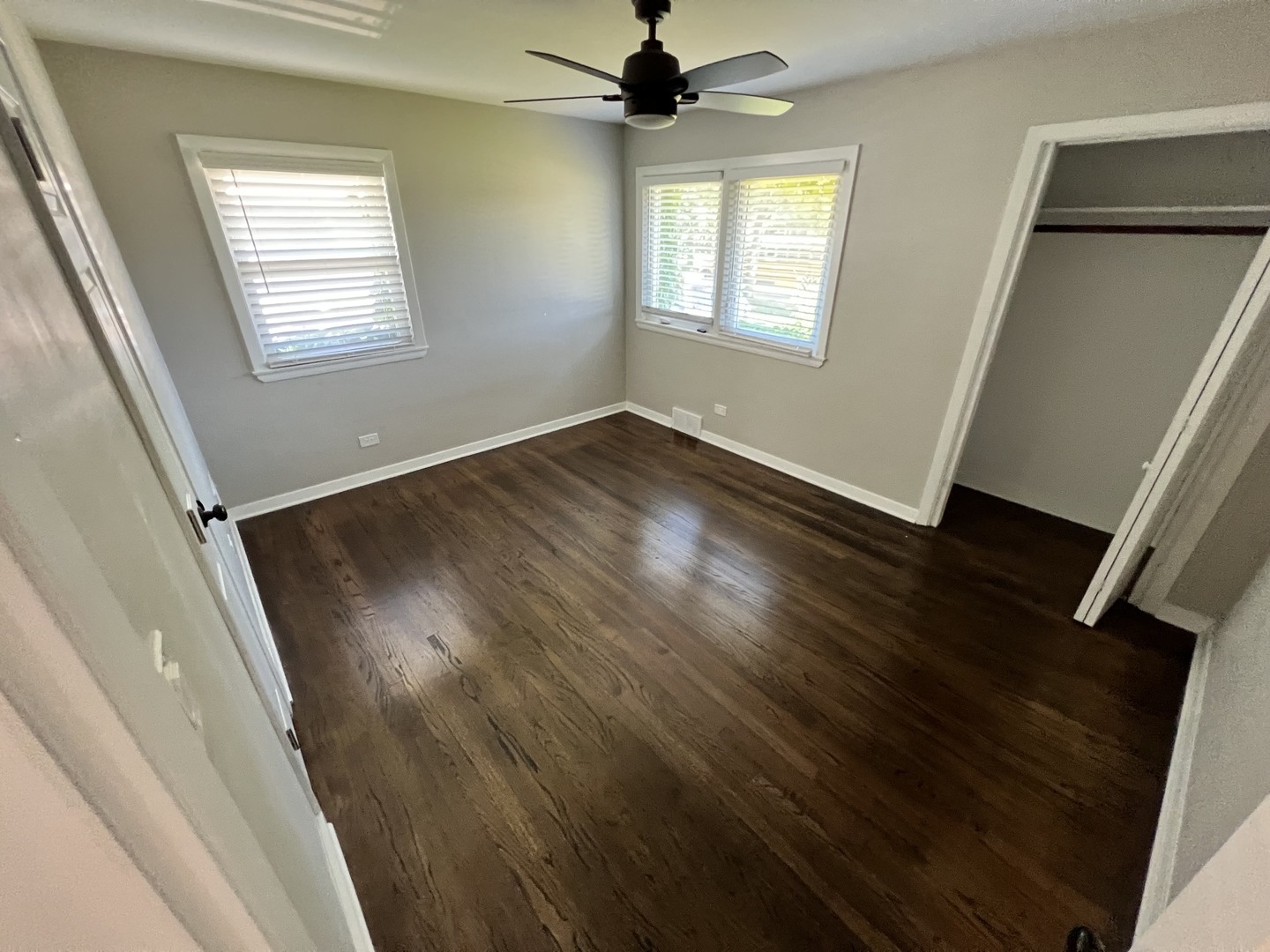 328 4th Street