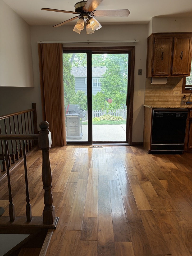 1159 Peachtree Court
