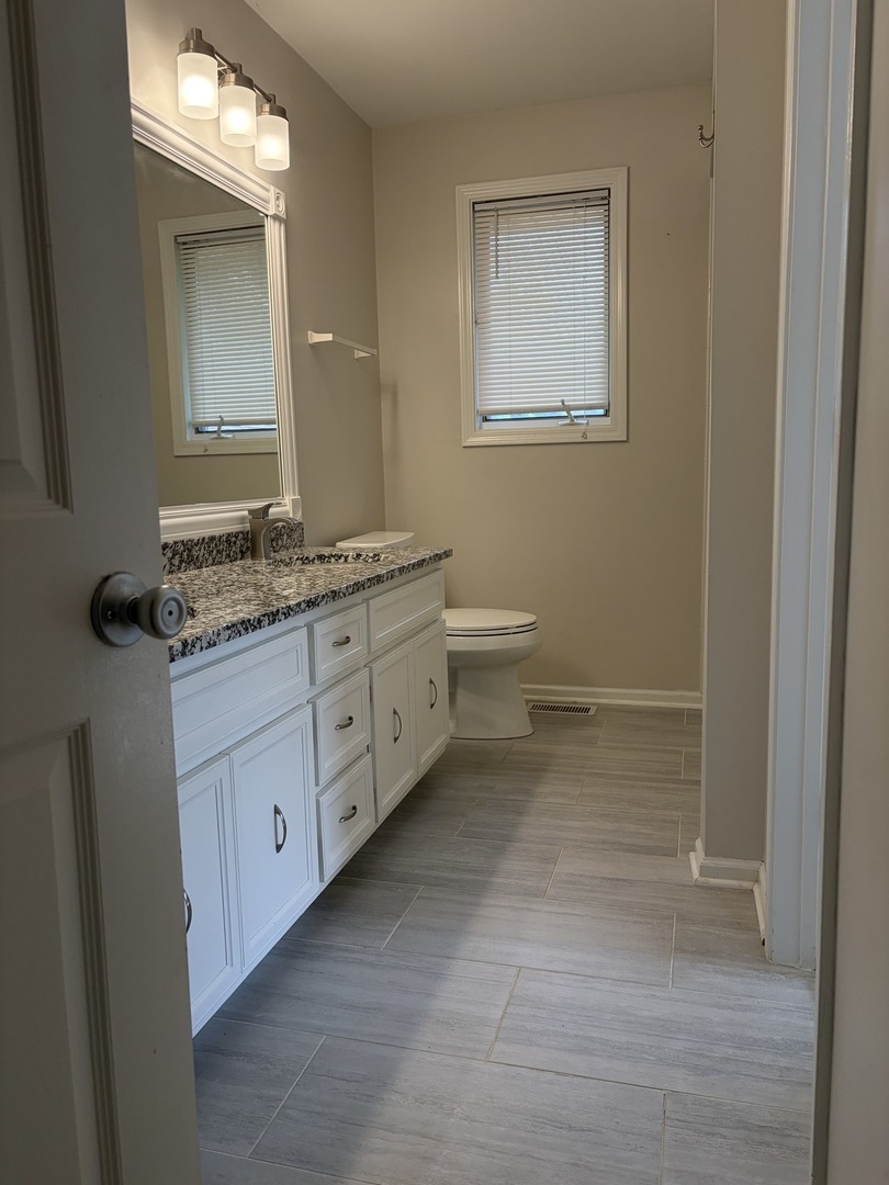 1159 Peachtree Court