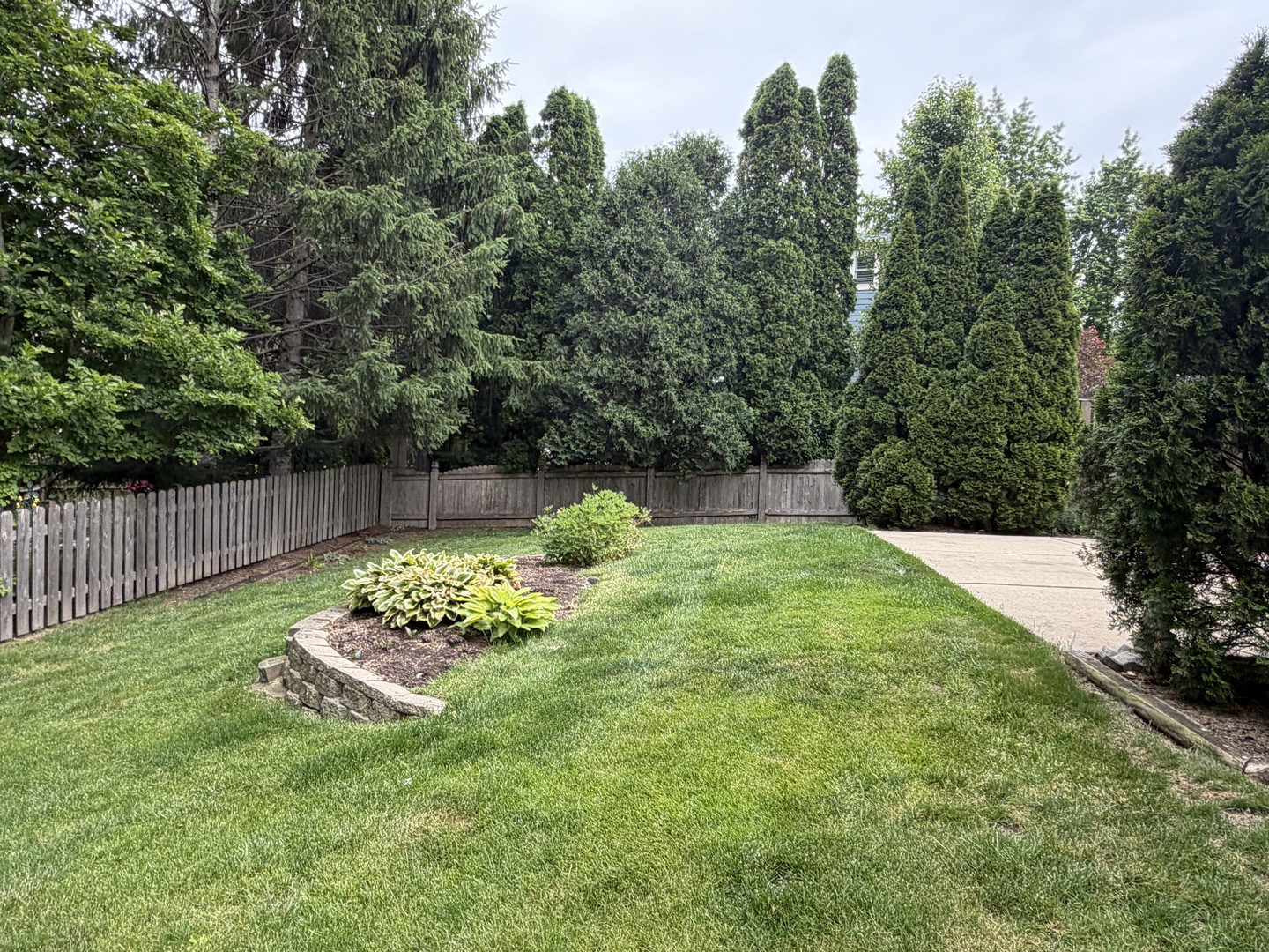 1159 Peachtree Court