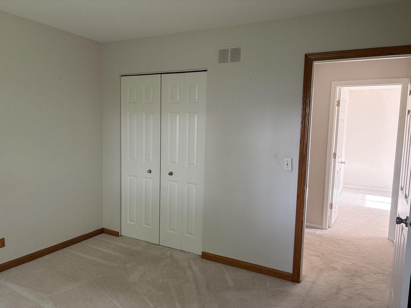 1159 Peachtree Court