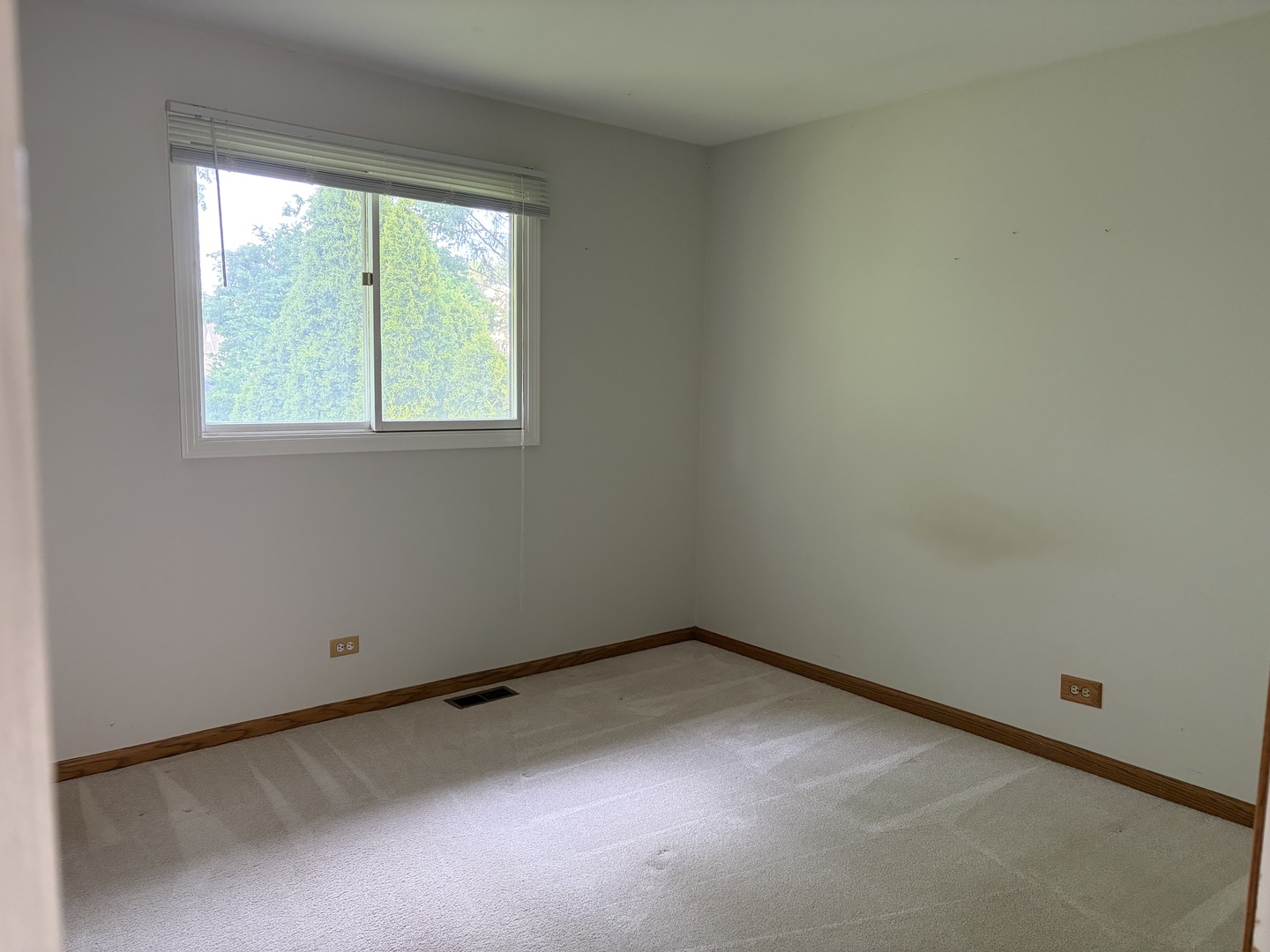 1159 Peachtree Court