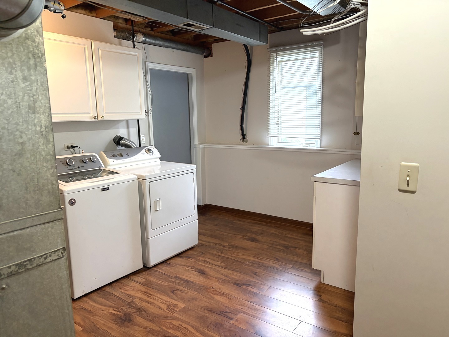 1159 Peachtree Court