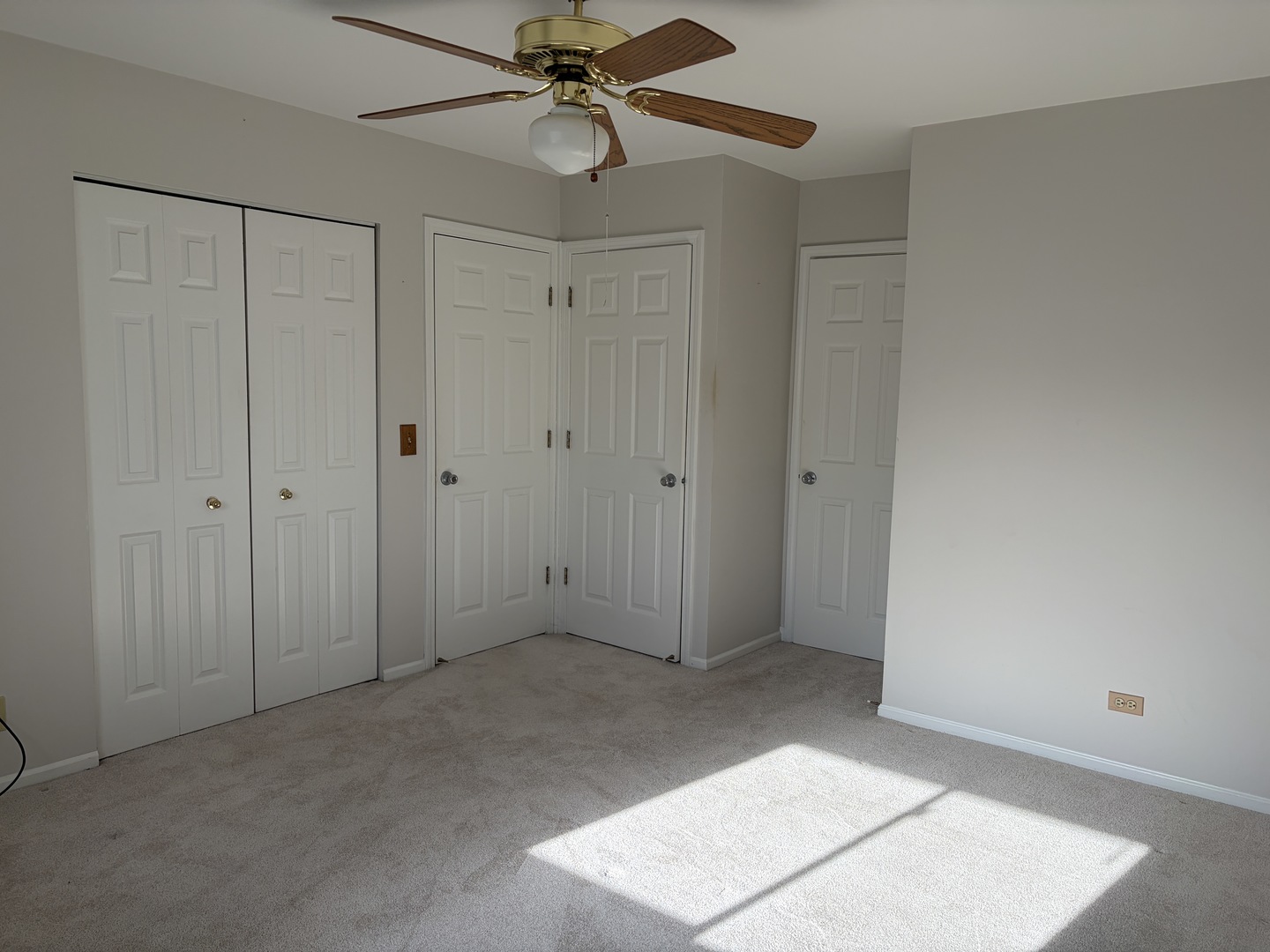 1159 Peachtree Court