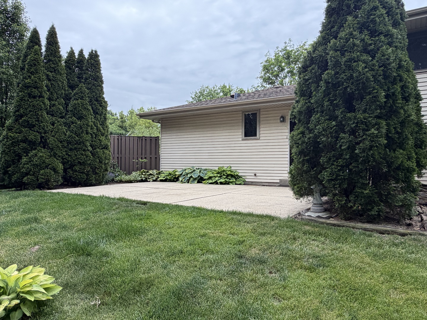 1159 Peachtree Court