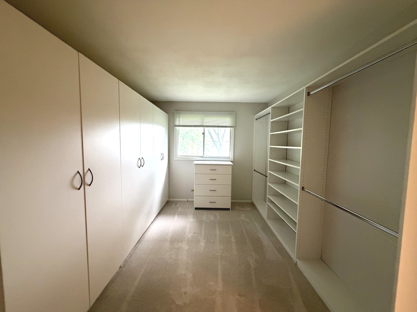 1159 Peachtree Court