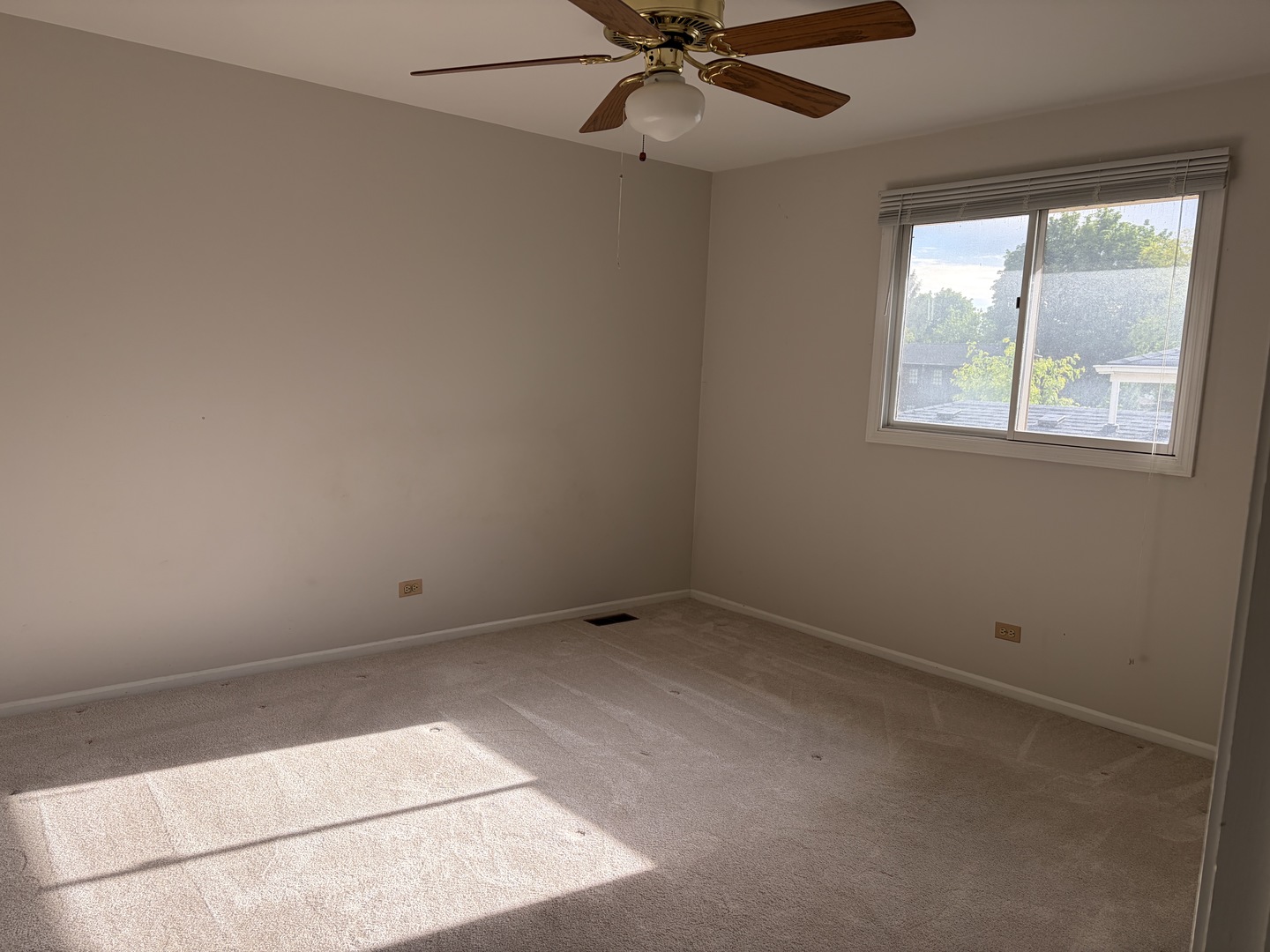 1159 Peachtree Court