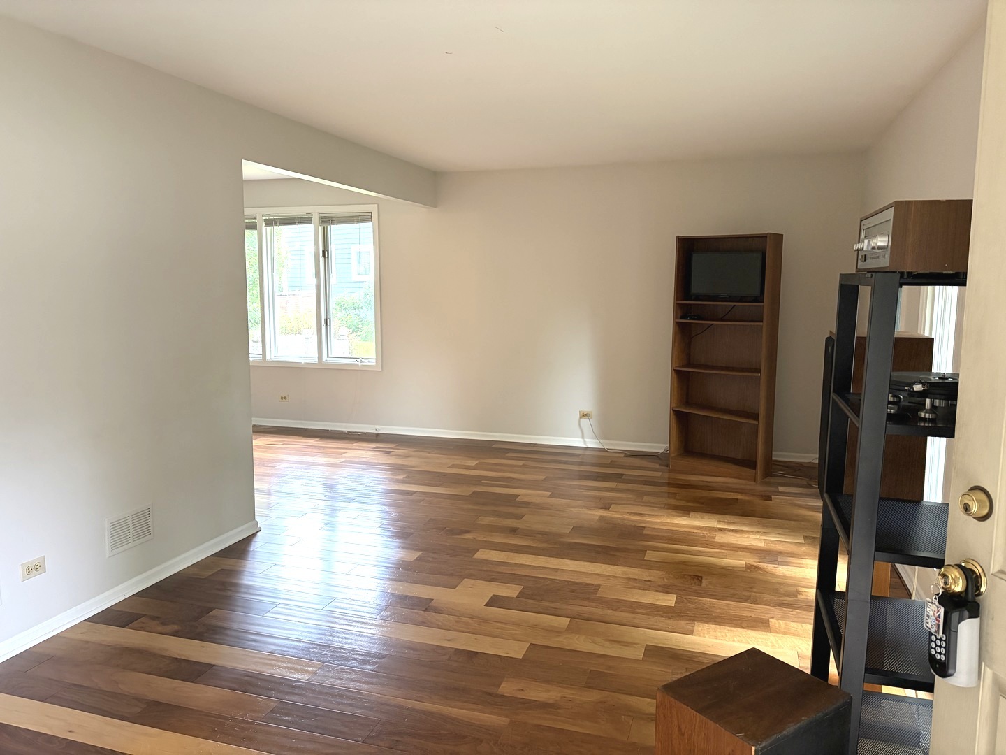 1159 Peachtree Court