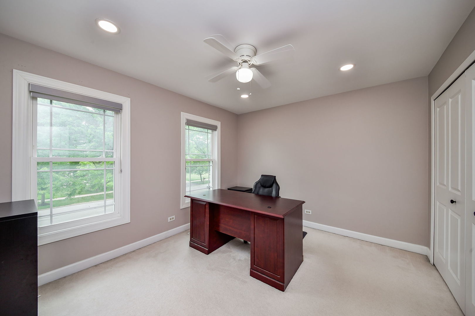 352 MILLCREEK Lane