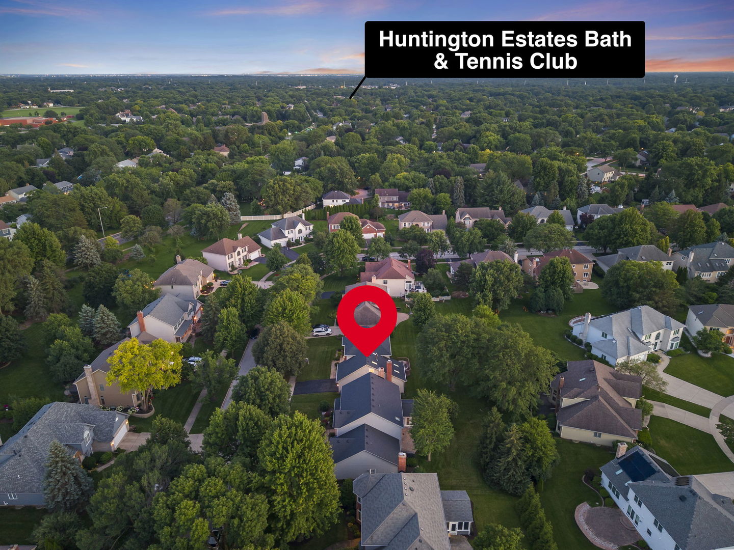 352 MILLCREEK Lane