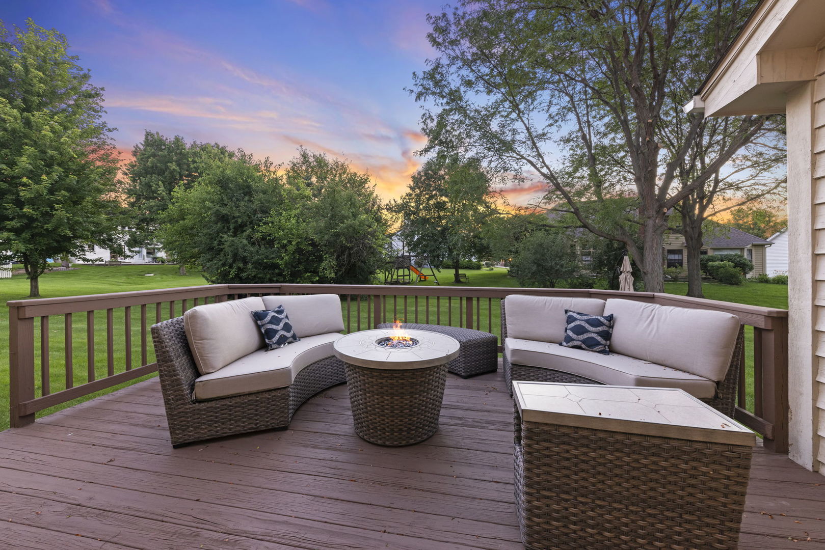 352 MILLCREEK Lane